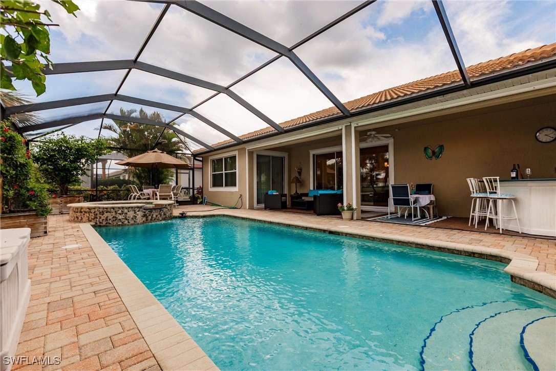 North Fort Myers, Florida, 33917, United States, 3 Bedrooms Bedrooms, ,2 BathroomsBathrooms,Residential,For Sale,1861082