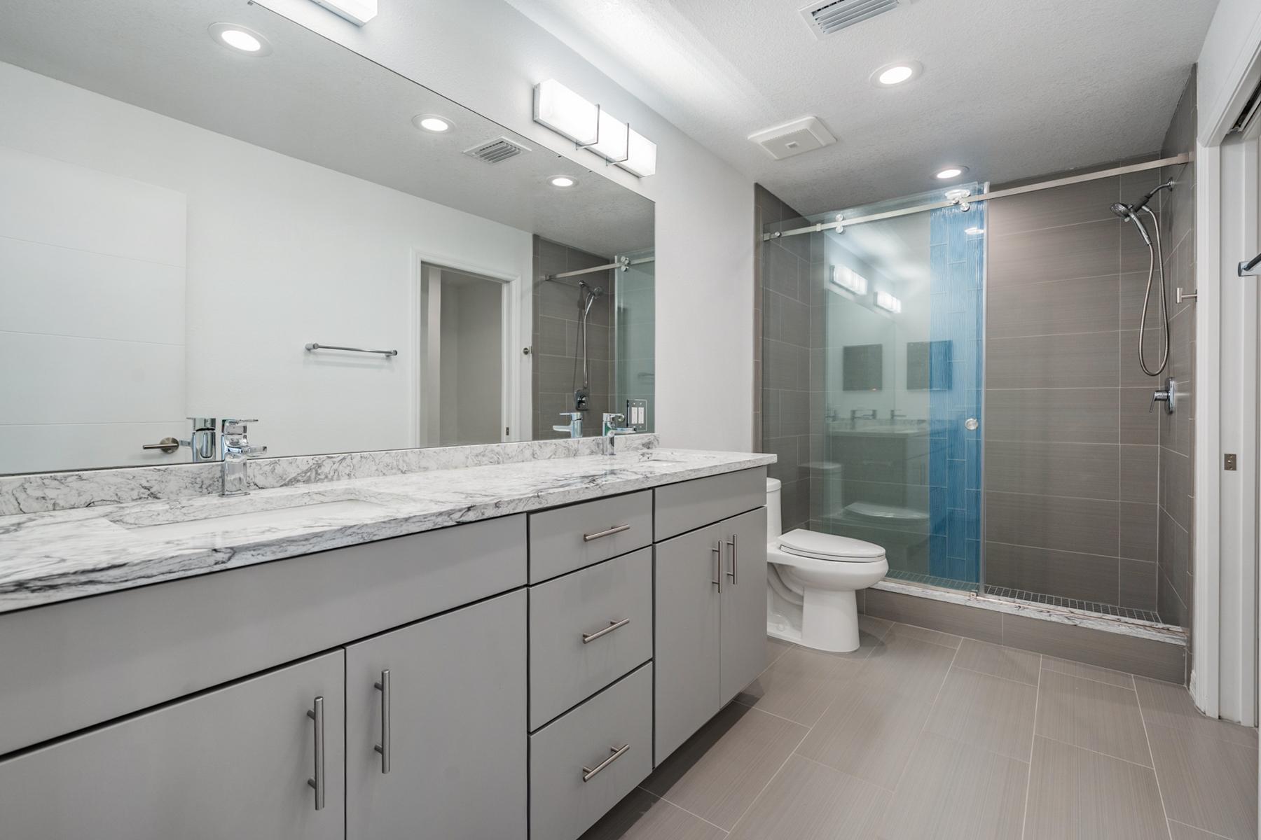 Tarpon Springs, Florida, 34689, United States, 4 Bedrooms Bedrooms, ,4 BathroomsBathrooms,Residential,For Sale,1863560