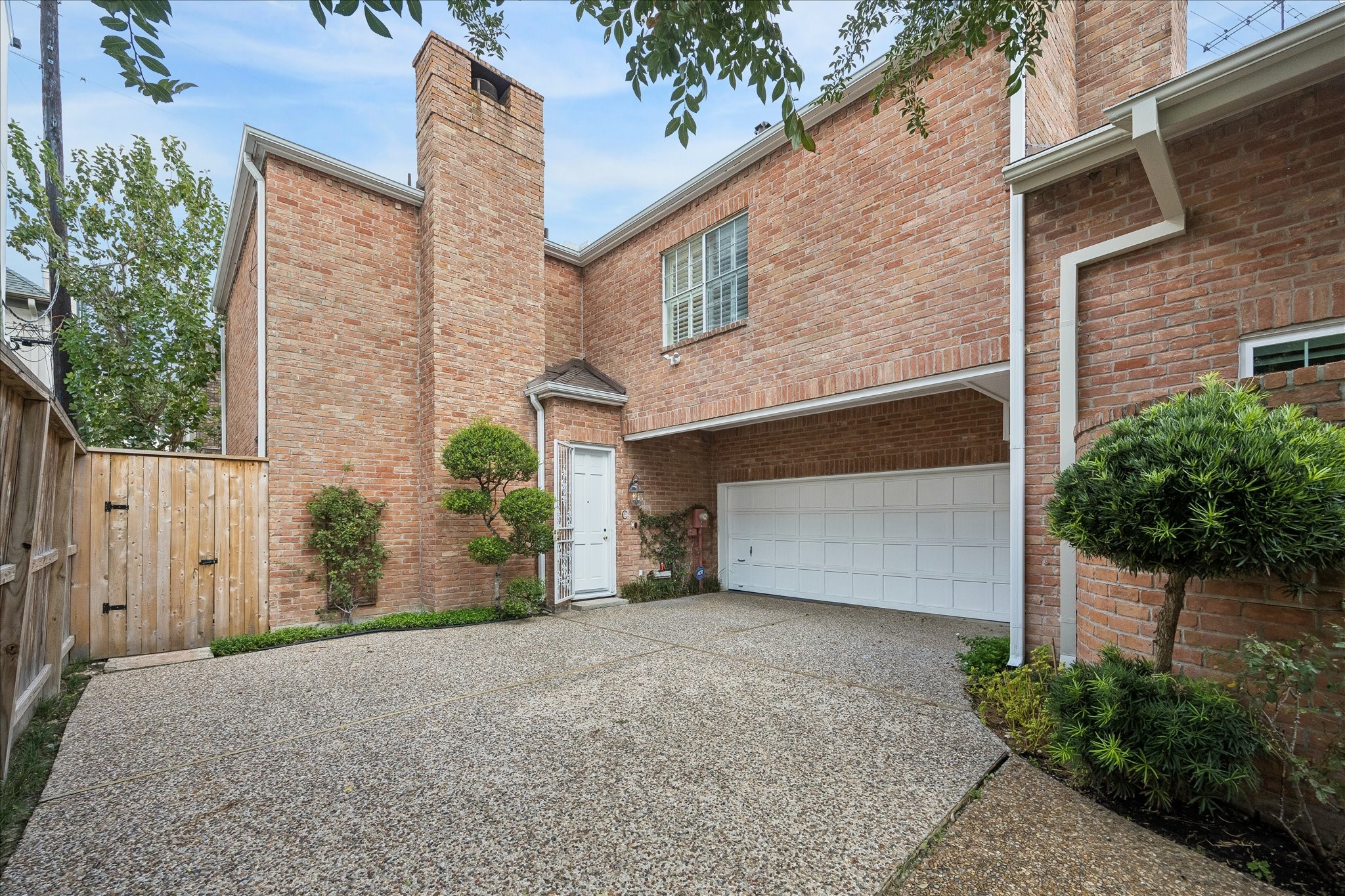  1422 Nantucket Drive C - 物件實景