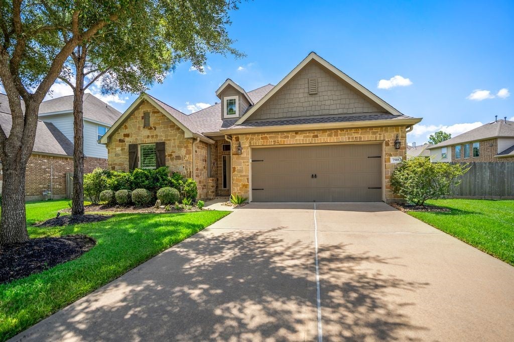 Shadow Dance Ln, Richmond, TX 77407 #1