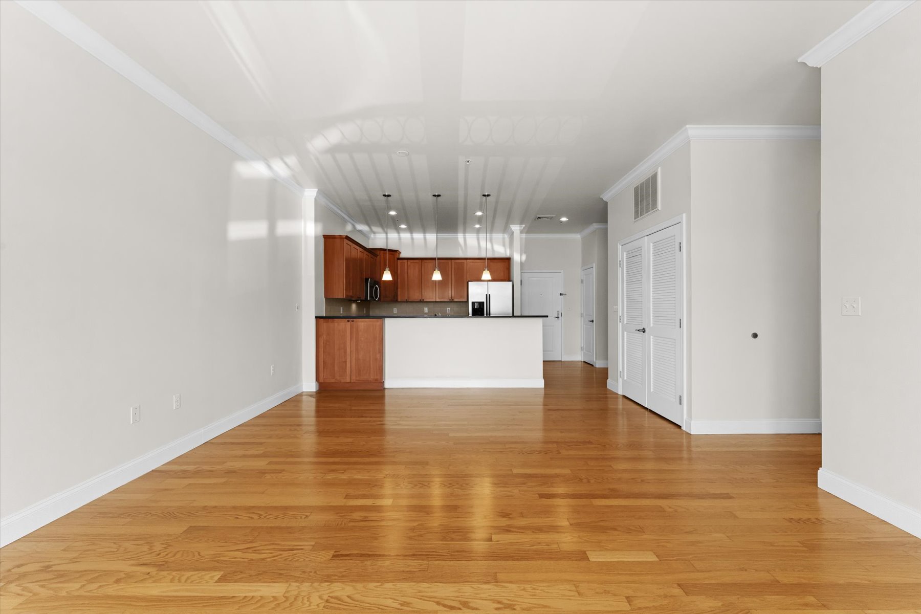 500 union  street, westborough, ma 01581 - 物件實景
