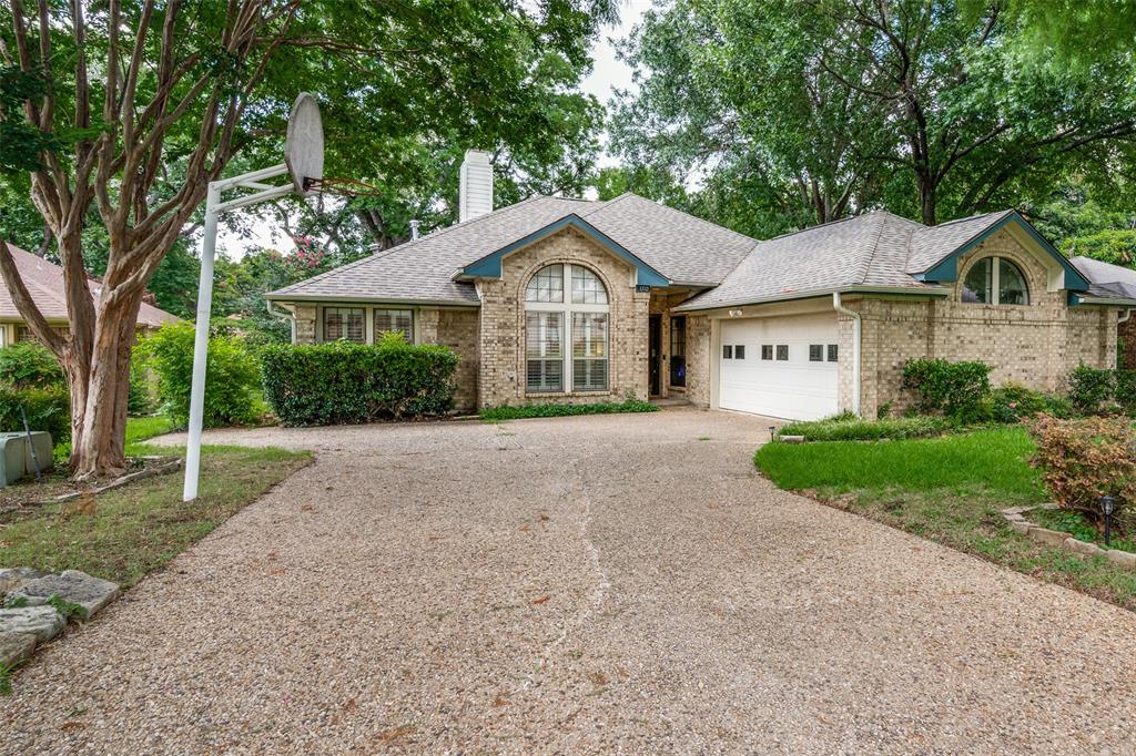Richardson, Texas, 75082, United States, 3 Bedrooms Bedrooms, ,2 BathroomsBathrooms,Residential,For Sale,1875863
