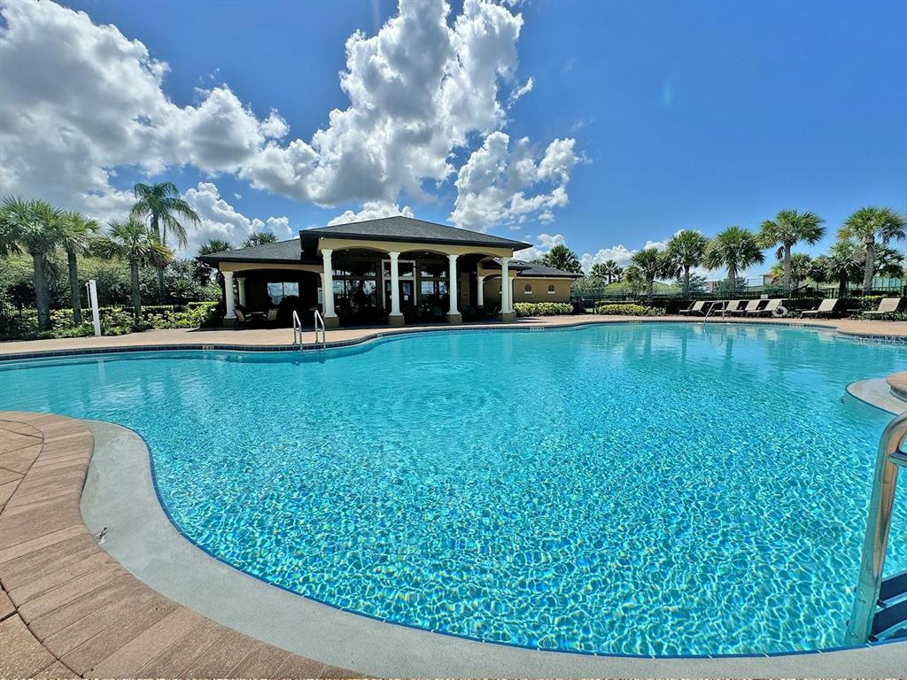Winter Garden, Florida, 34787, United States, 5 Bedrooms Bedrooms, ,4 BathroomsBathrooms,Residential,For Sale,1868567