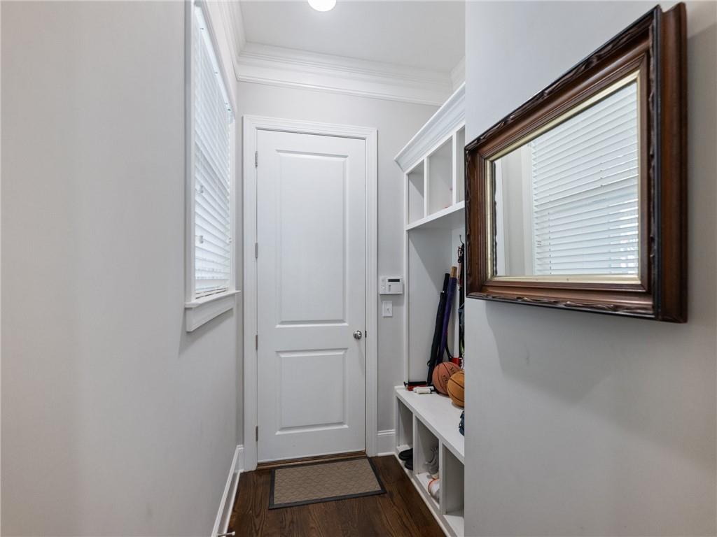 Braselton, Georgia, 30517, United States, 4 Bedrooms Bedrooms, ,4 BathroomsBathrooms,Residential,For Sale,1896190