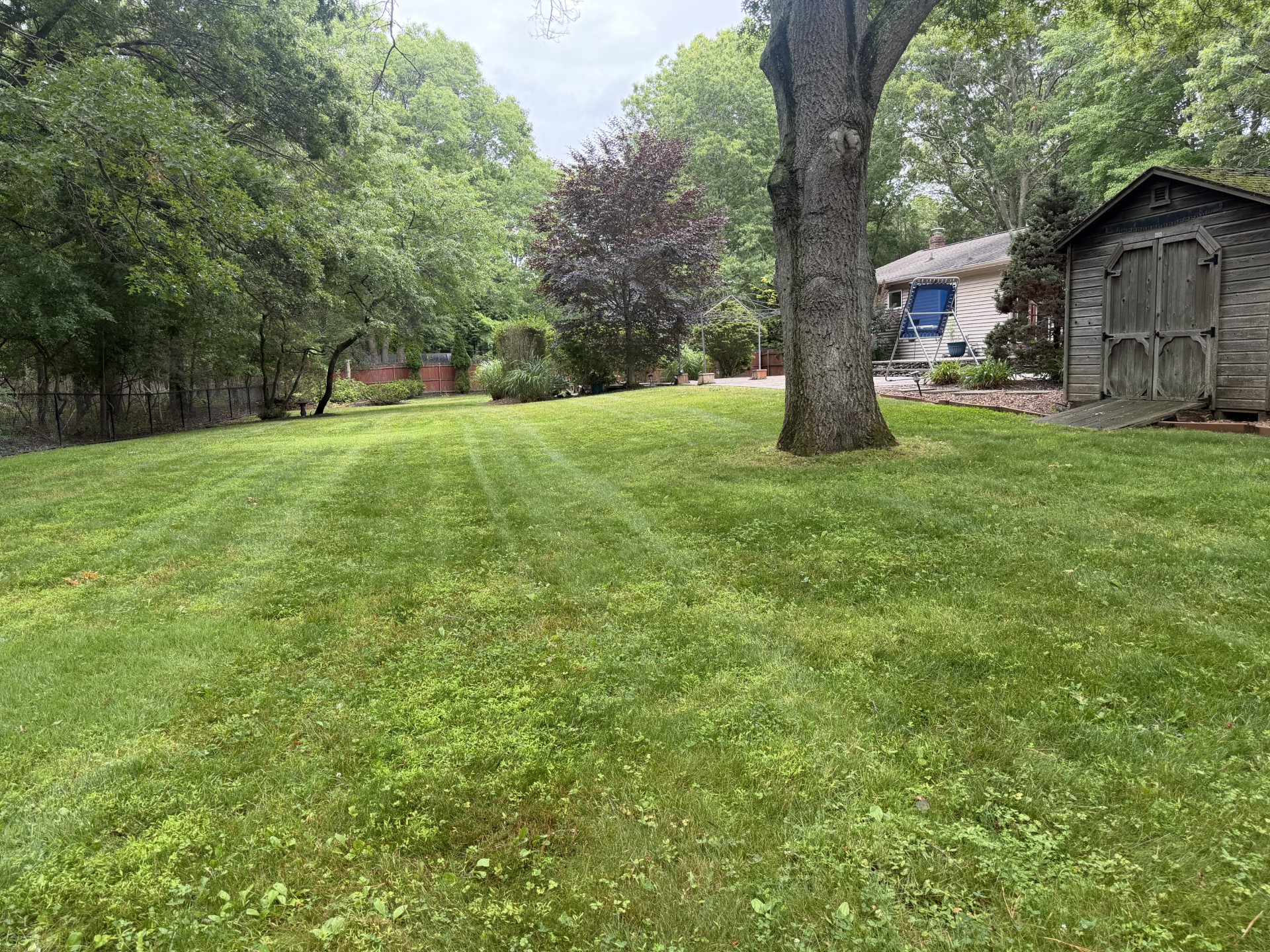  9 Pleasant View Road, Ridge, NY 11961 - 物件實景