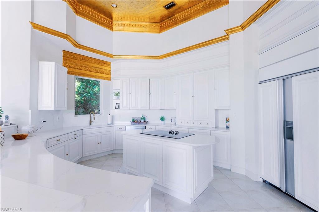 Naples, Florida, 34119, United States, 4 Bedrooms Bedrooms, ,5 BathroomsBathrooms,Residential,For Sale,1989297