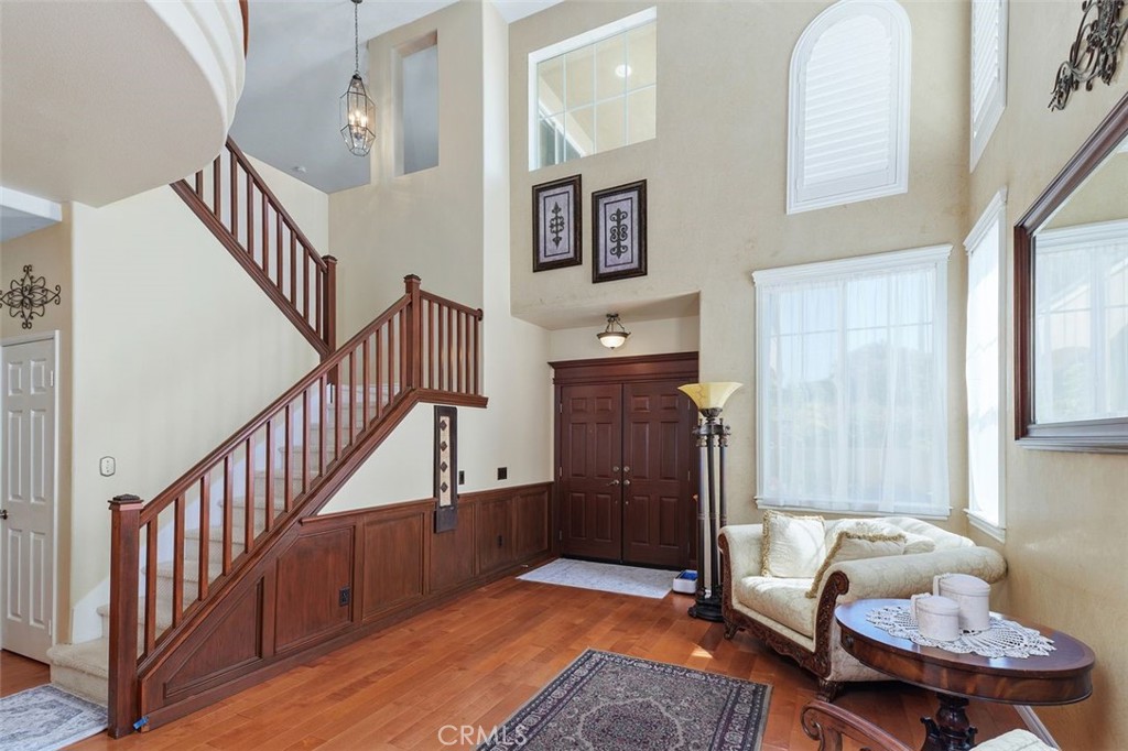 Murrieta, California, 92563, United States, 4 Bedrooms Bedrooms, ,4 BathroomsBathrooms,Residential,For Sale,1829375