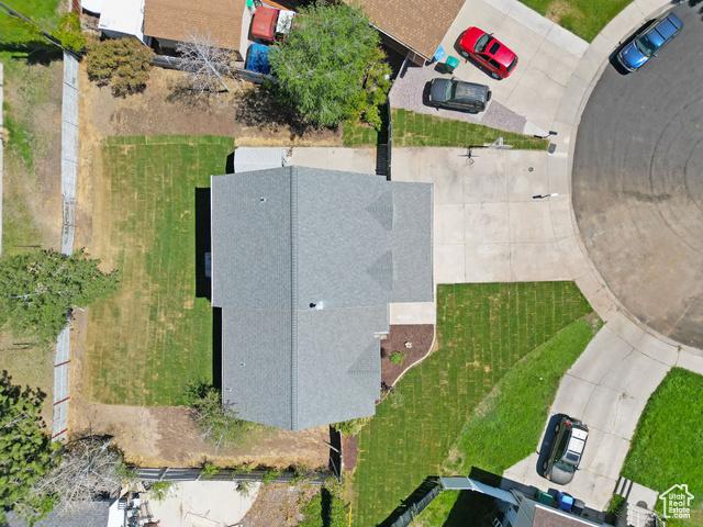Orem, Utah, 84057, United States, 5 Bedrooms Bedrooms, ,4 BathroomsBathrooms,Residential,For Sale,1915480