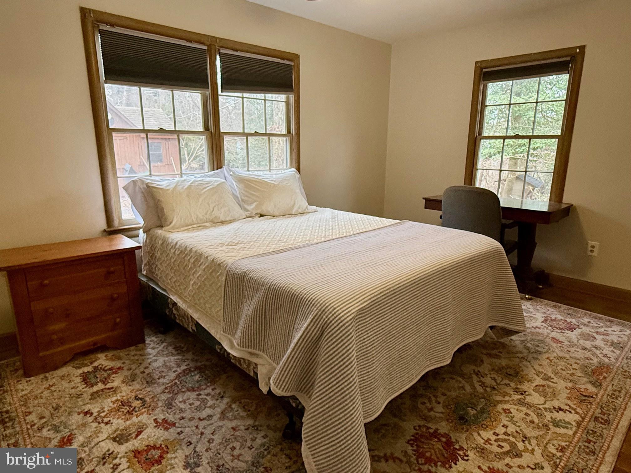 Lexington Park, Maryland, 20653, United States, 3 Bedrooms Bedrooms, ,2 BathroomsBathrooms,Residential,For Sale,2009288