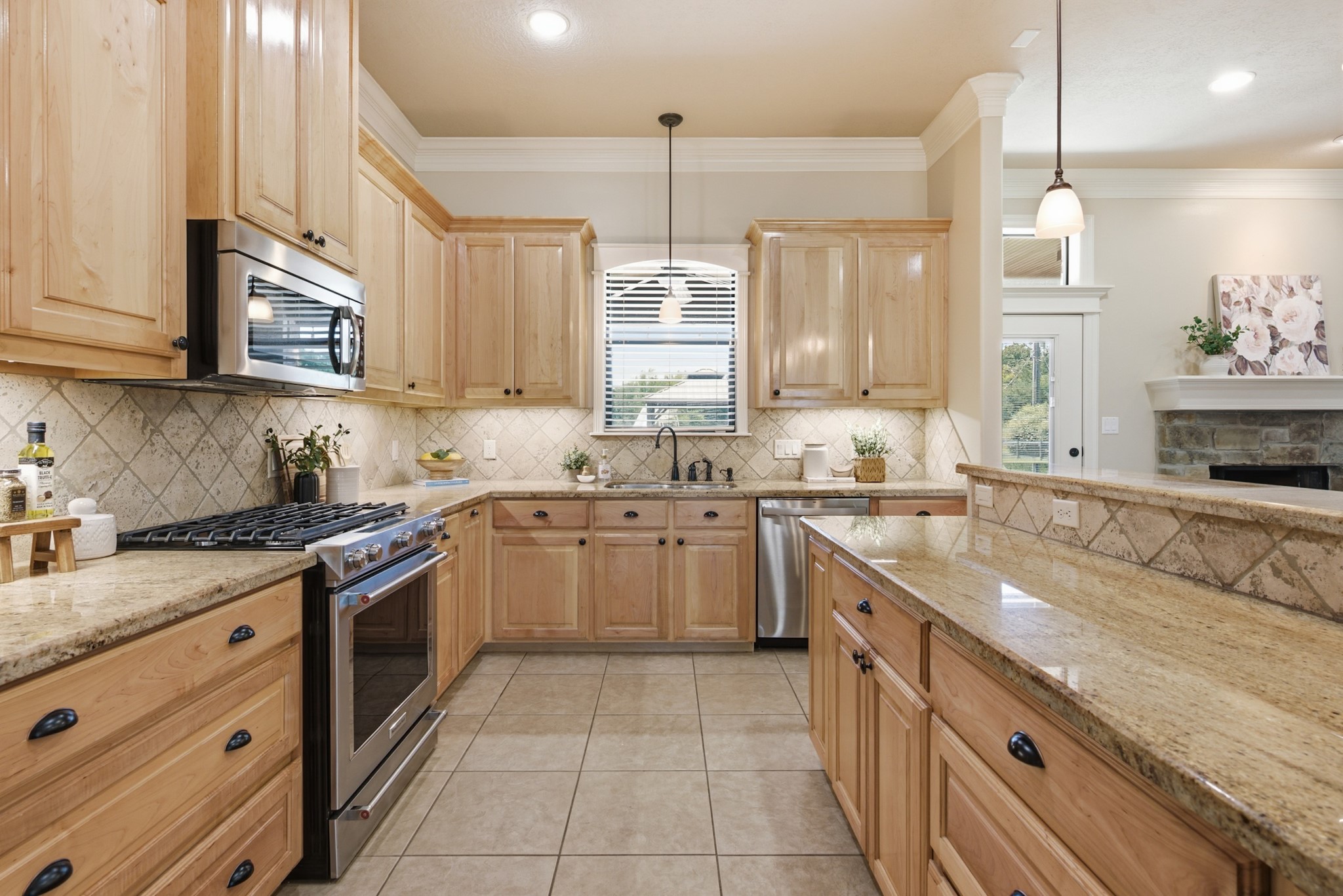  8700 Tejas Ranch Loop, Bryan, TX 77808 - 物件實景