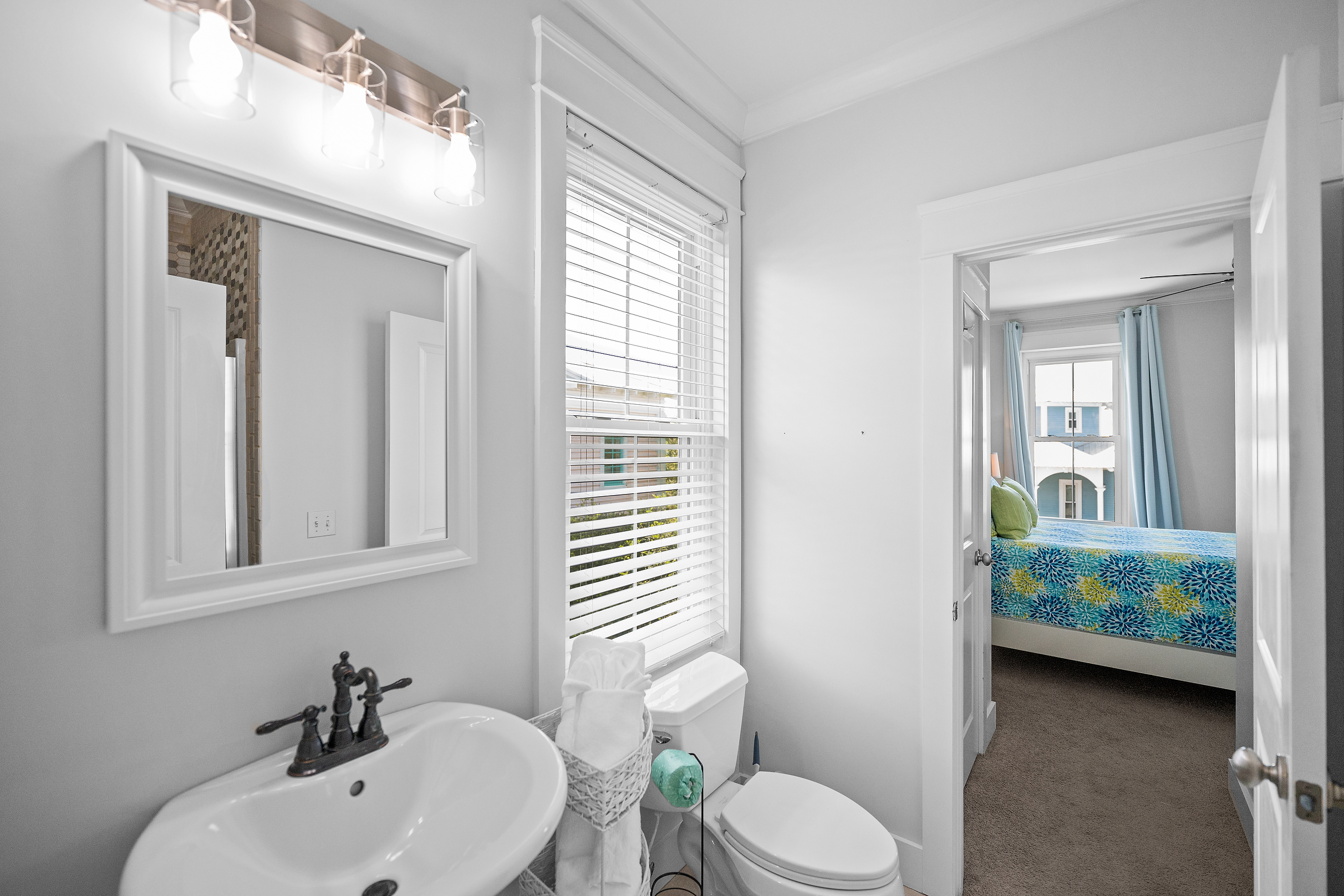  15 Meeting Street, Orange Beach, AL 36561 - 物件實景