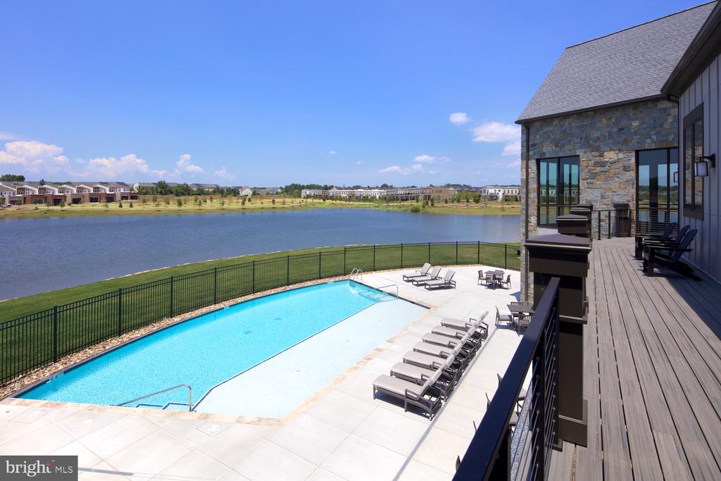 Ashburn, Virginia, 20148, United States, 3 Bedrooms Bedrooms, ,2 BathroomsBathrooms,Residential,For Sale,1977390