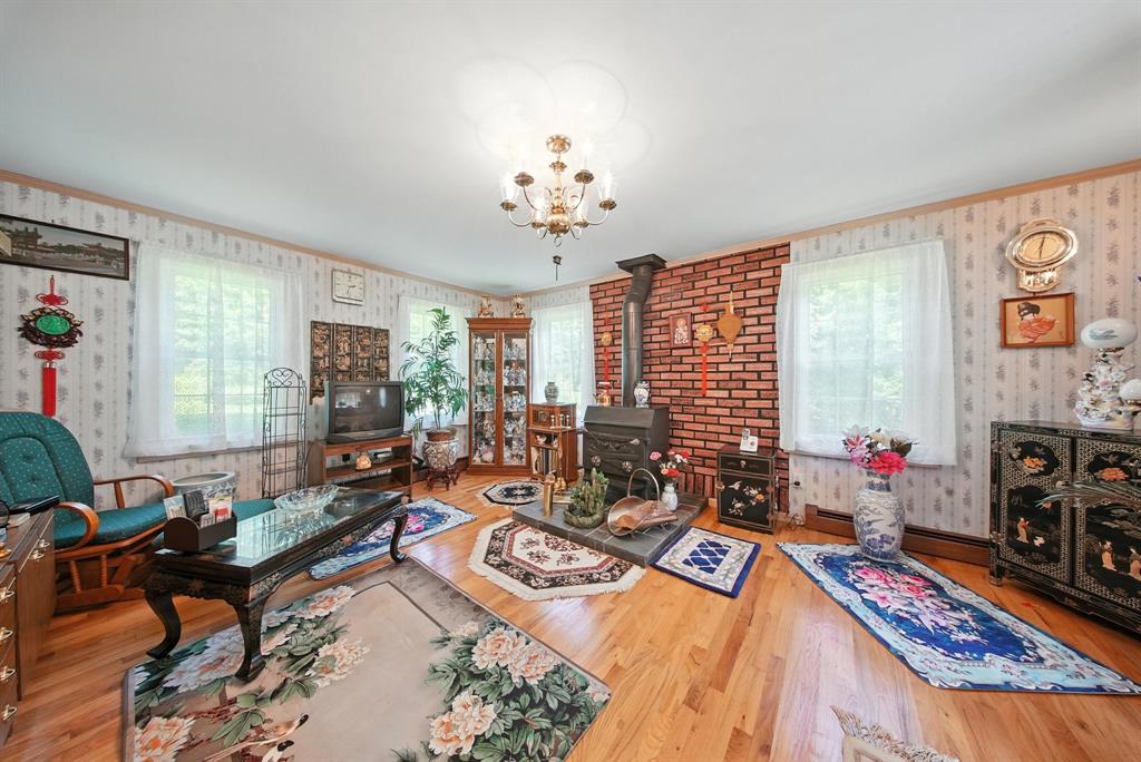 Fremont Center, New York, 12736, United States, 3 Bedrooms Bedrooms, ,1 BathroomBathrooms,Residential,For Sale,1984305