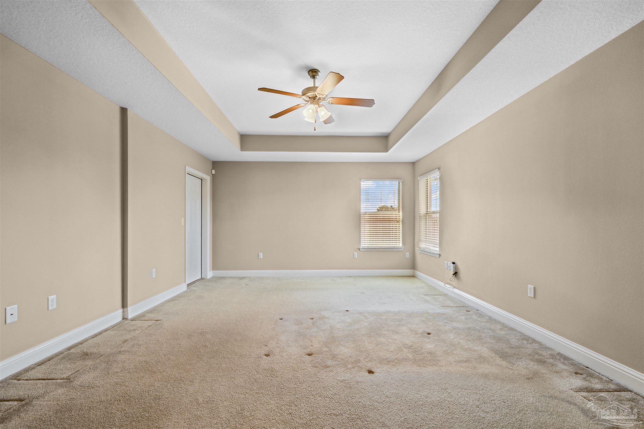 Navarre, Florida, 32566, United States, 4 Bedrooms Bedrooms, ,3 BathroomsBathrooms,Residential,For Sale,1892074