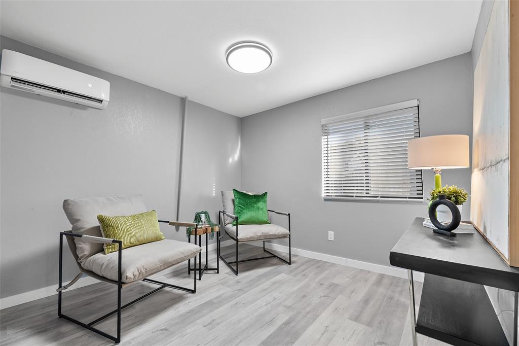 Plano, Texas, 75075, United States, 3 Bedrooms Bedrooms, ,3 BathroomsBathrooms,Residential,For Sale,1978302