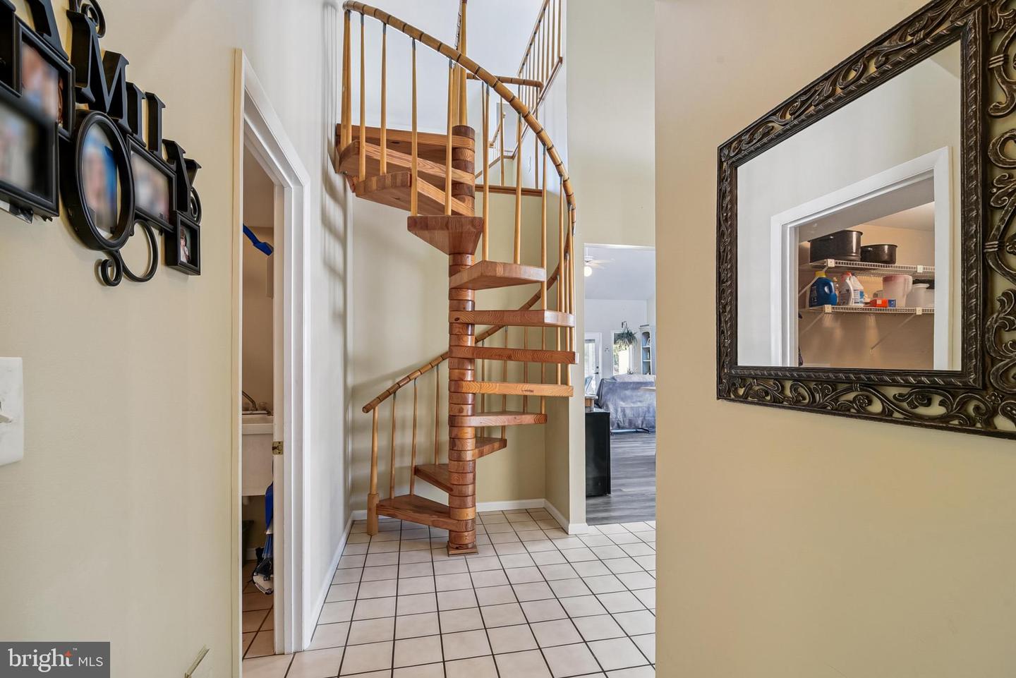 Millsboro, Delaware, 19966, United States, 3 Bedrooms Bedrooms, ,3 BathroomsBathrooms,Residential,For Sale,1941999