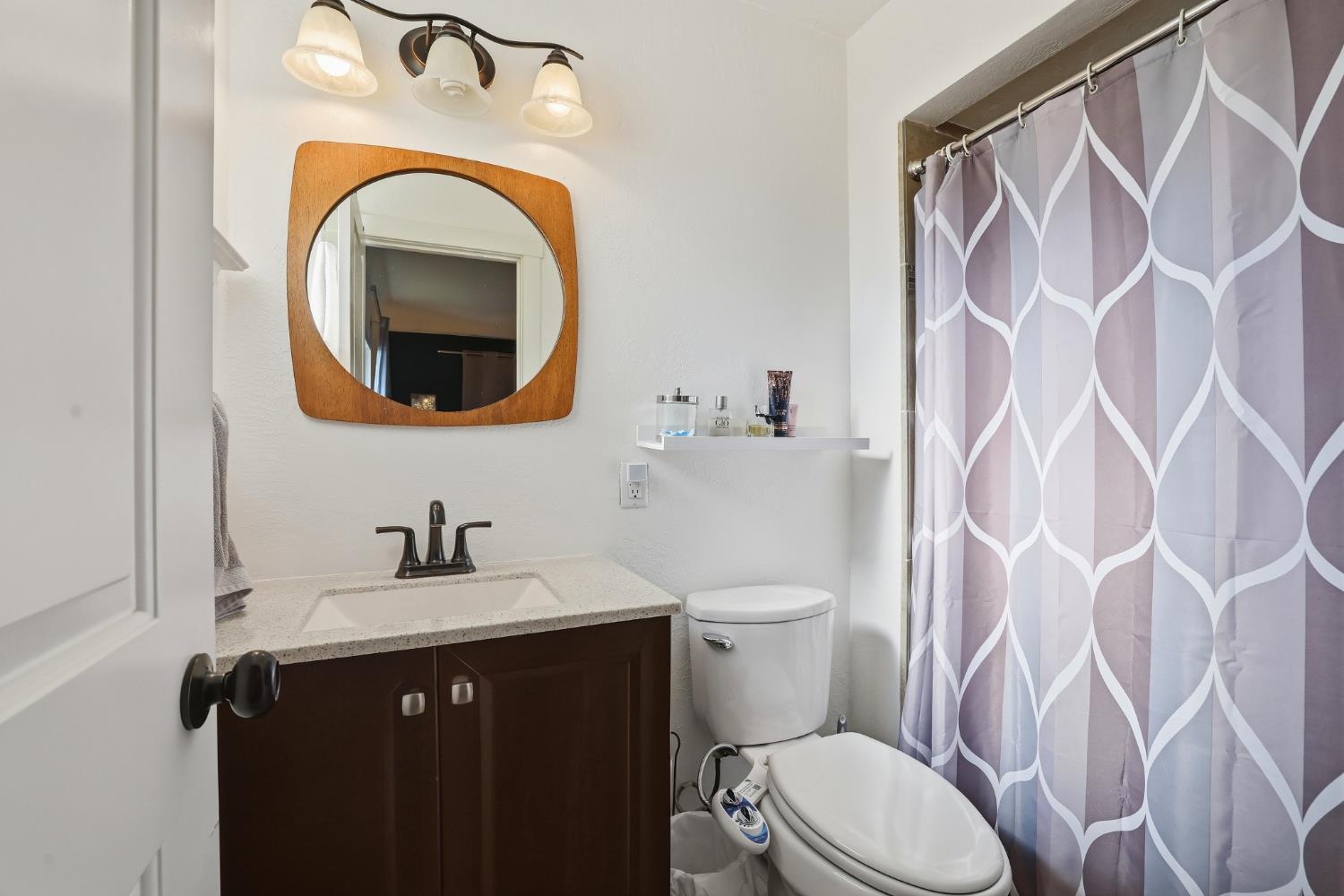 Sacramento, California, 95864, United States, 3 Bedrooms Bedrooms, ,2 BathroomsBathrooms,Residential,For Sale,2010336