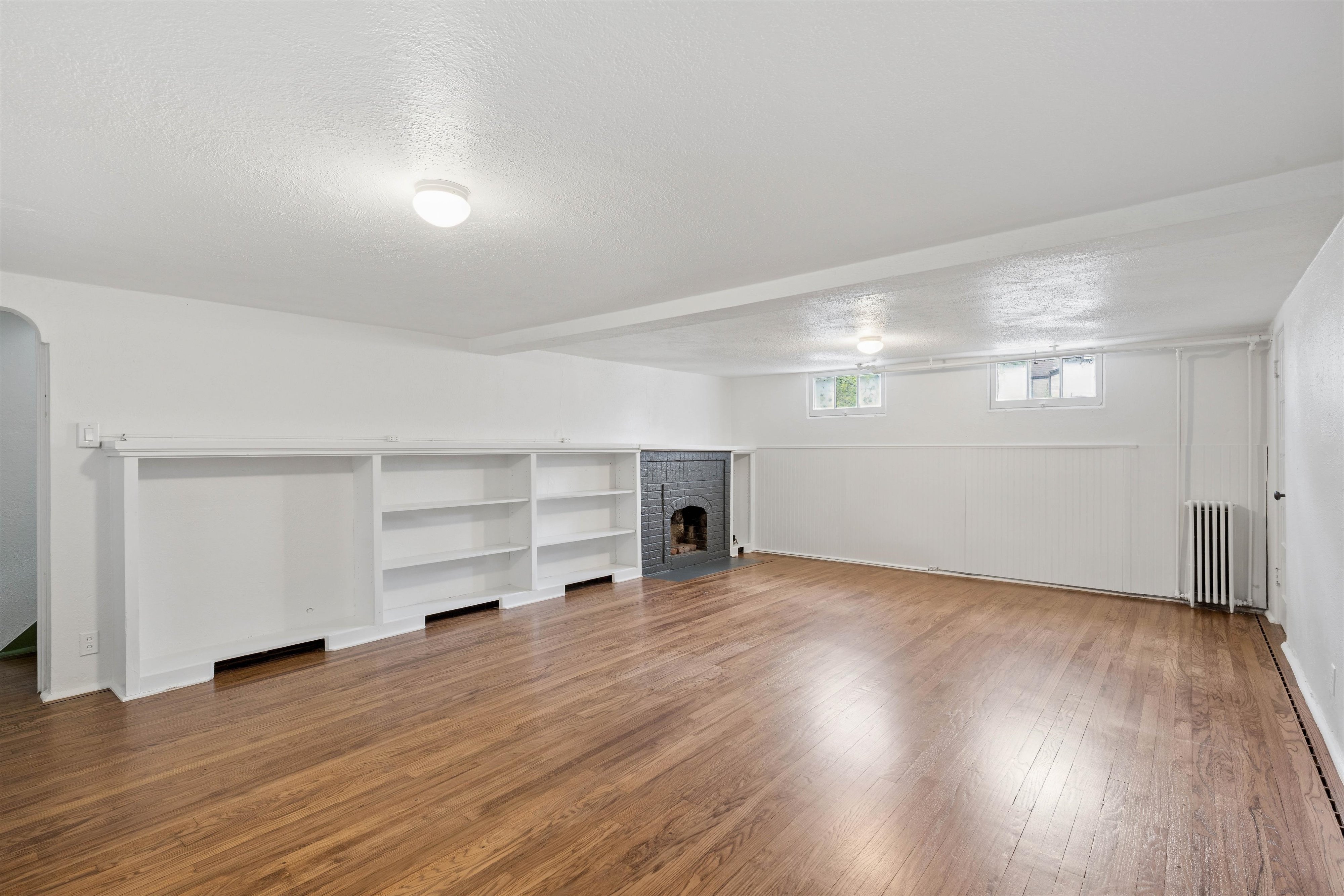  Tastefully Renovated Wash Park Home - 物件實景
