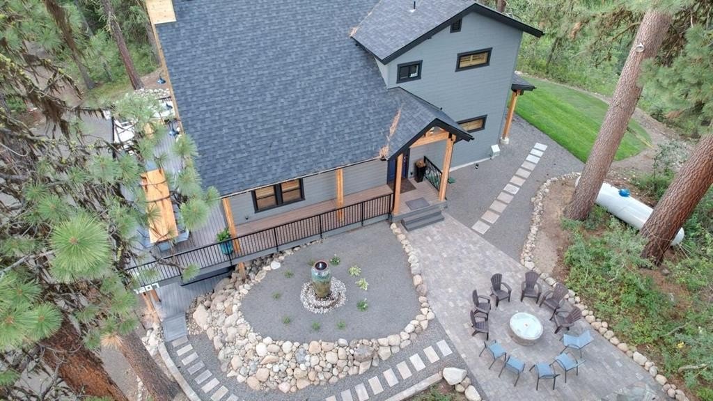 McCall, Idaho, 83638, United States, 8 Bedrooms Bedrooms, ,6 BathroomsBathrooms,Residential,For Sale,1974321