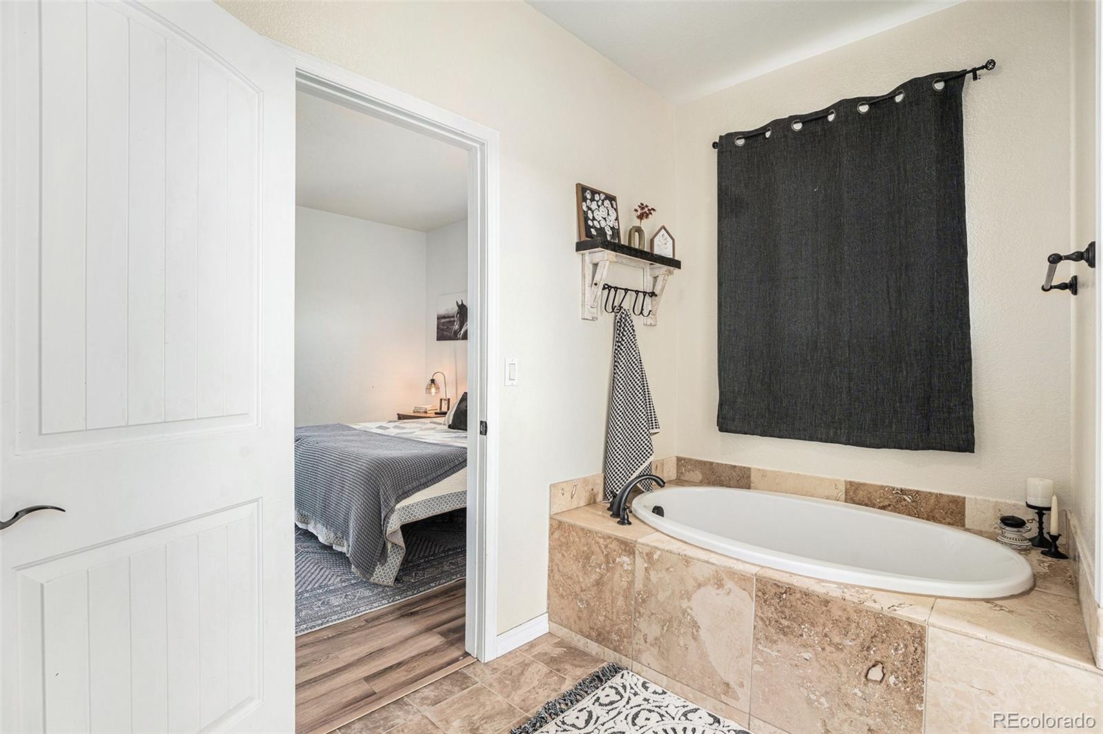 Colorado Springs, Colorado, 80930, United States, 3 Bedrooms Bedrooms, ,Residential,For Sale,1976429