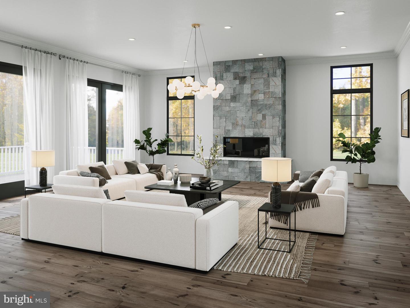 Princeton, New Jersey, 08540, United States, 5 Bedrooms Bedrooms, ,6 BathroomsBathrooms,Residential,For Sale,1850228
