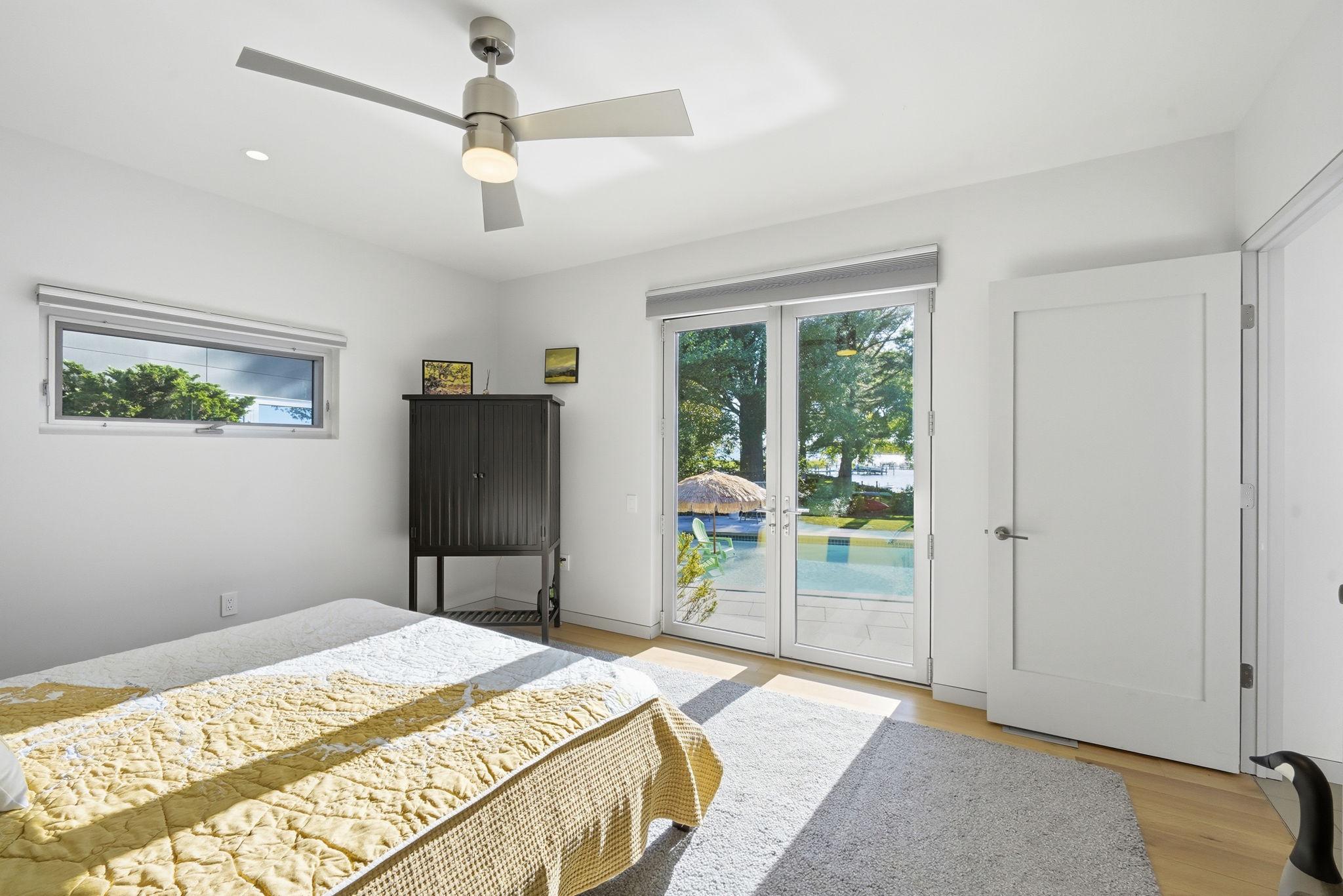  2800 Bennett Point Road, Queenstown, MD, 21658 - 物件實景