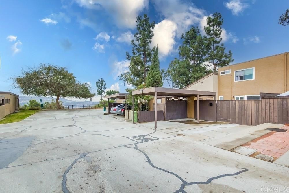 Chula Vista, California, 91911, United States, 4 Bedrooms Bedrooms, ,2 BathroomsBathrooms,Residential,For Sale,1787488