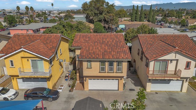 Lynwood, California, 90262, United States, 3 Bedrooms Bedrooms, ,3 BathroomsBathrooms,Residential,For Sale,1976375