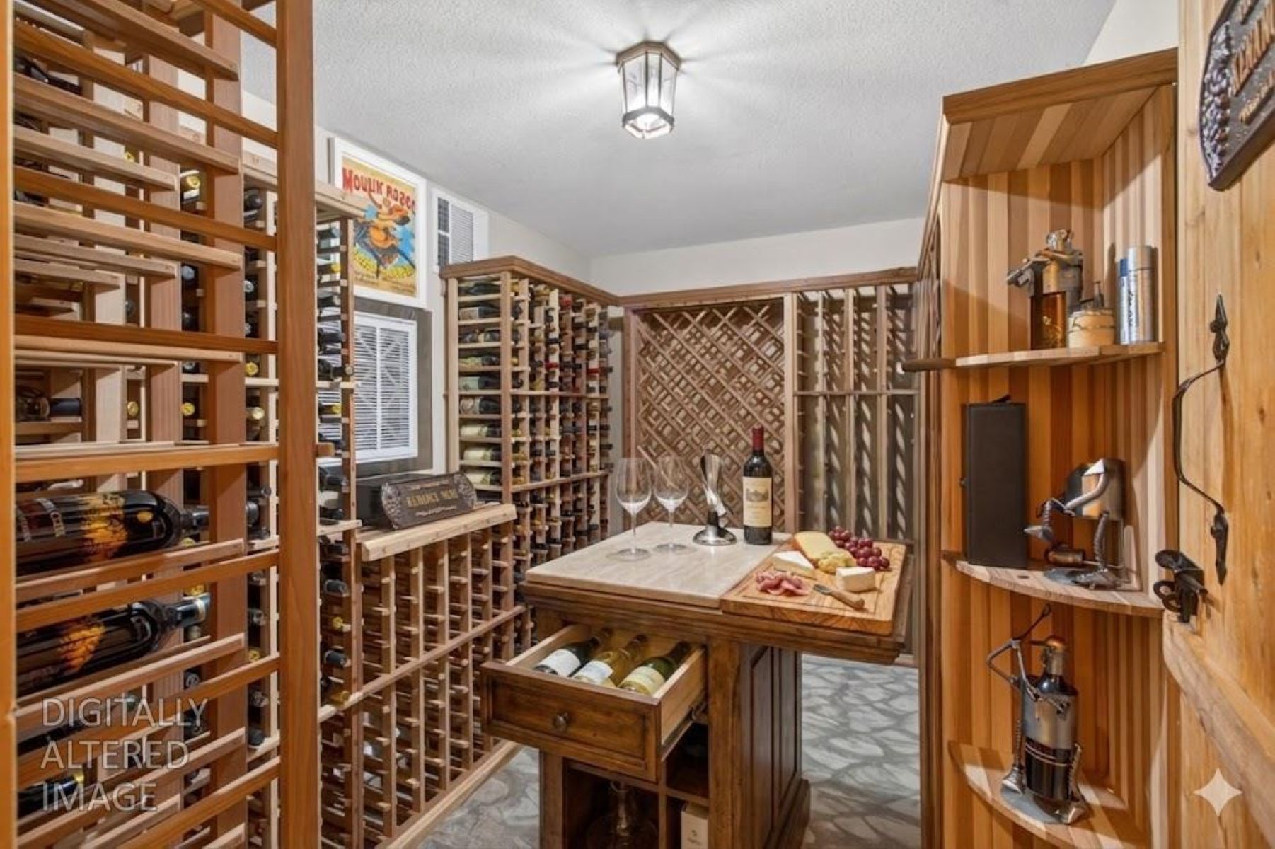 4062 Albert Circle, El Dorado Hills, CA 95762 - 物件實景