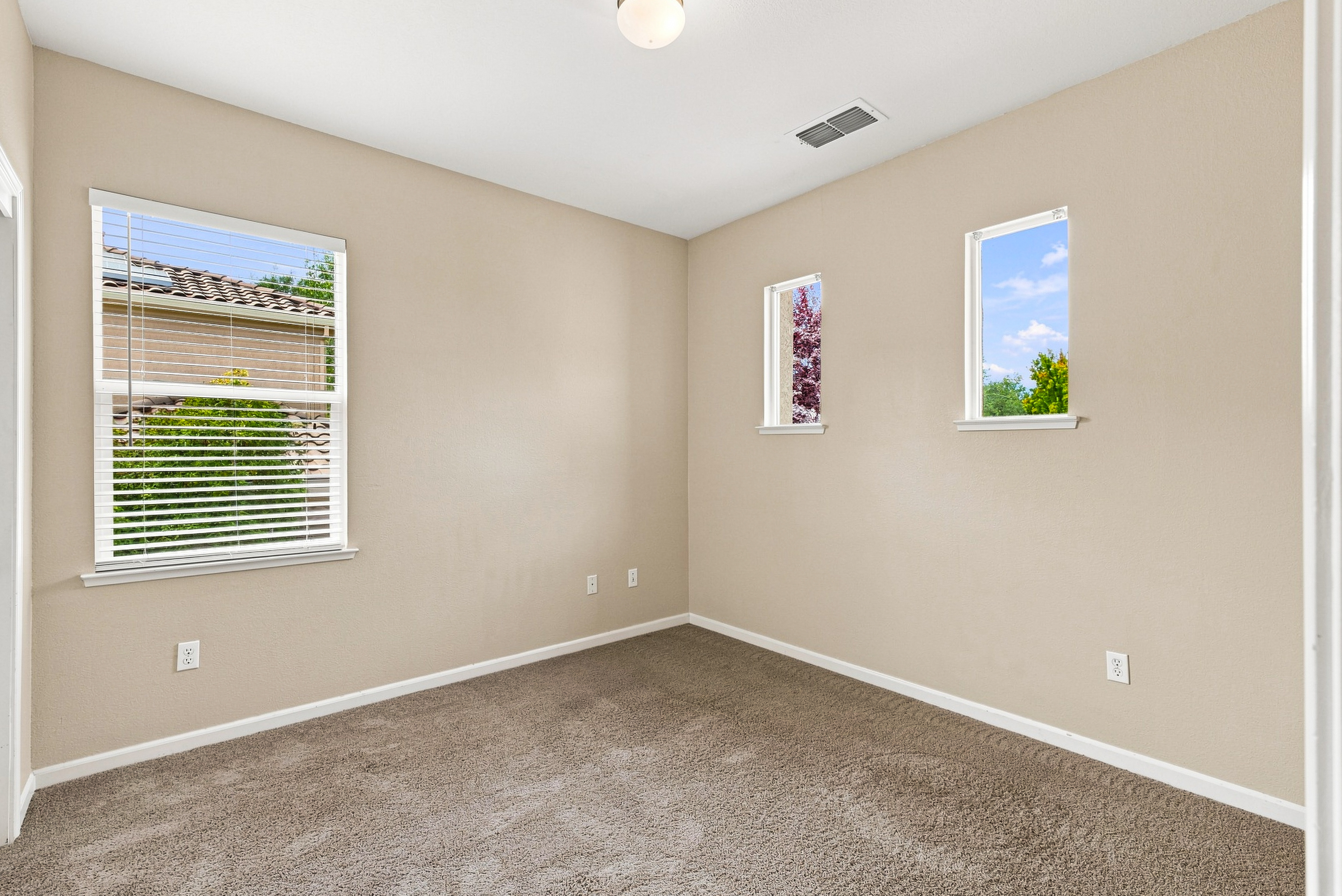  4330 Rimini Way, El Dorado Hills, CA 95762 - 物件實景