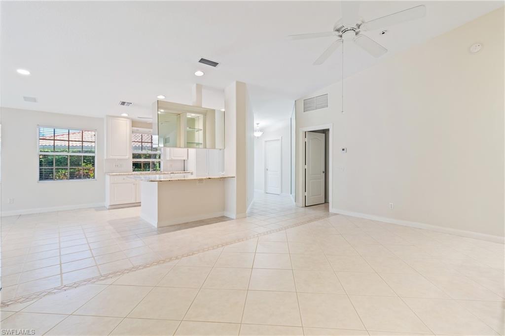 Naples, Florida, 34109, United States, 2 Bedrooms Bedrooms, ,2 BathroomsBathrooms,Residential,For Sale,1971732