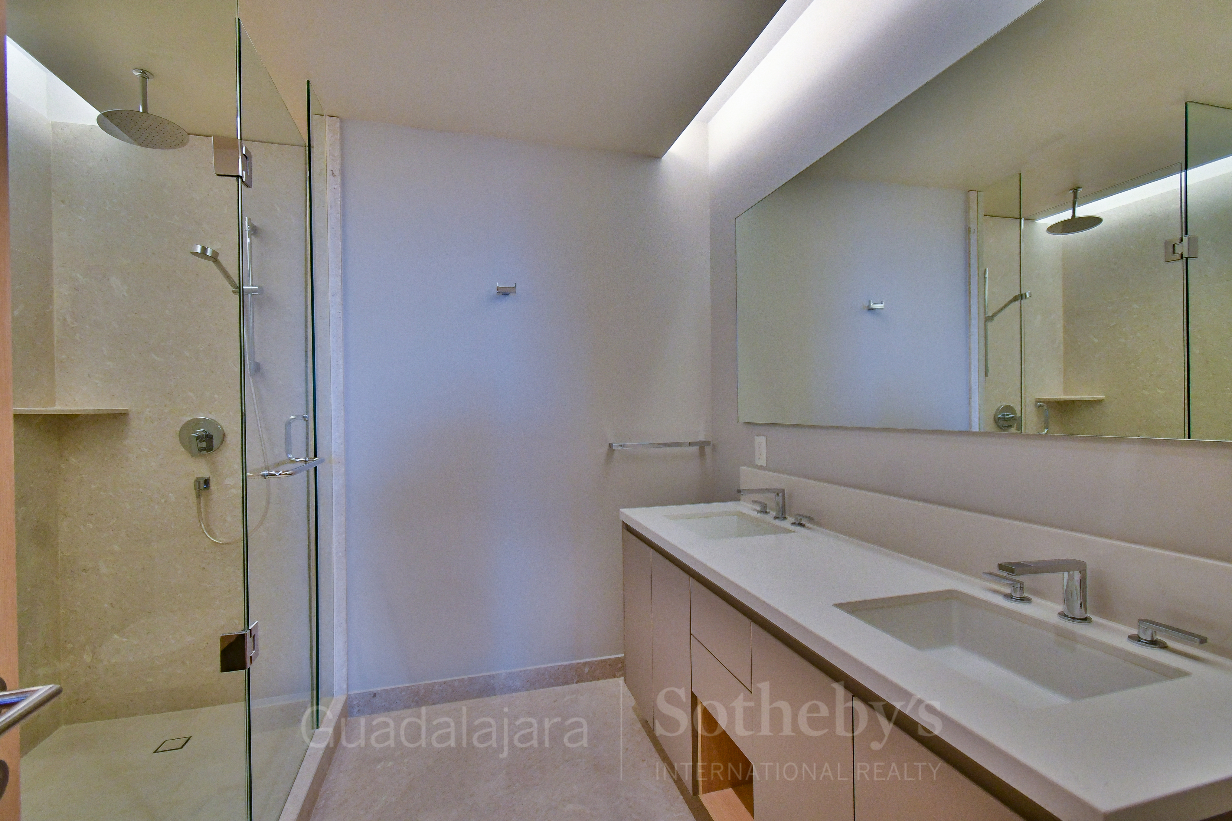  Departamento en venta en Landmark Reserve con vista panorámica - 物件實景