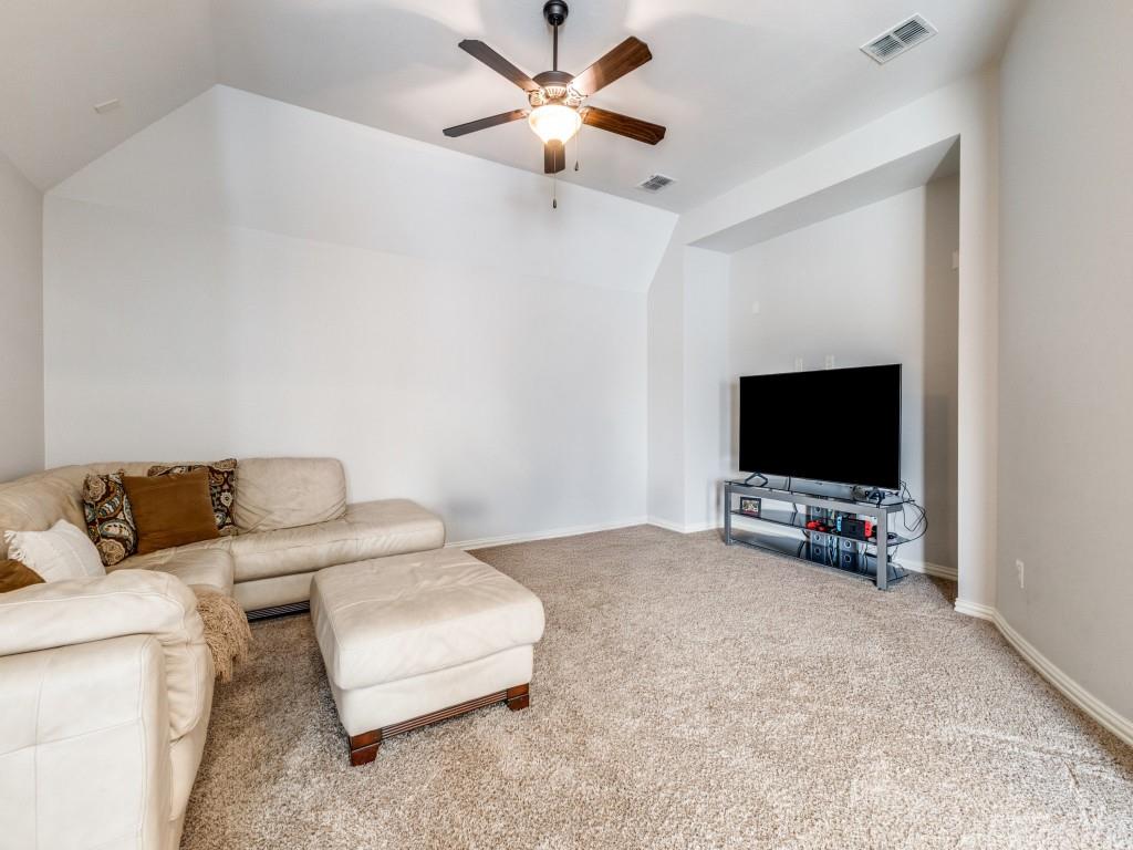 Rockwall, Texas, 75087, United States, 4 Bedrooms Bedrooms, ,4 BathroomsBathrooms,Residential,For Sale,1987578