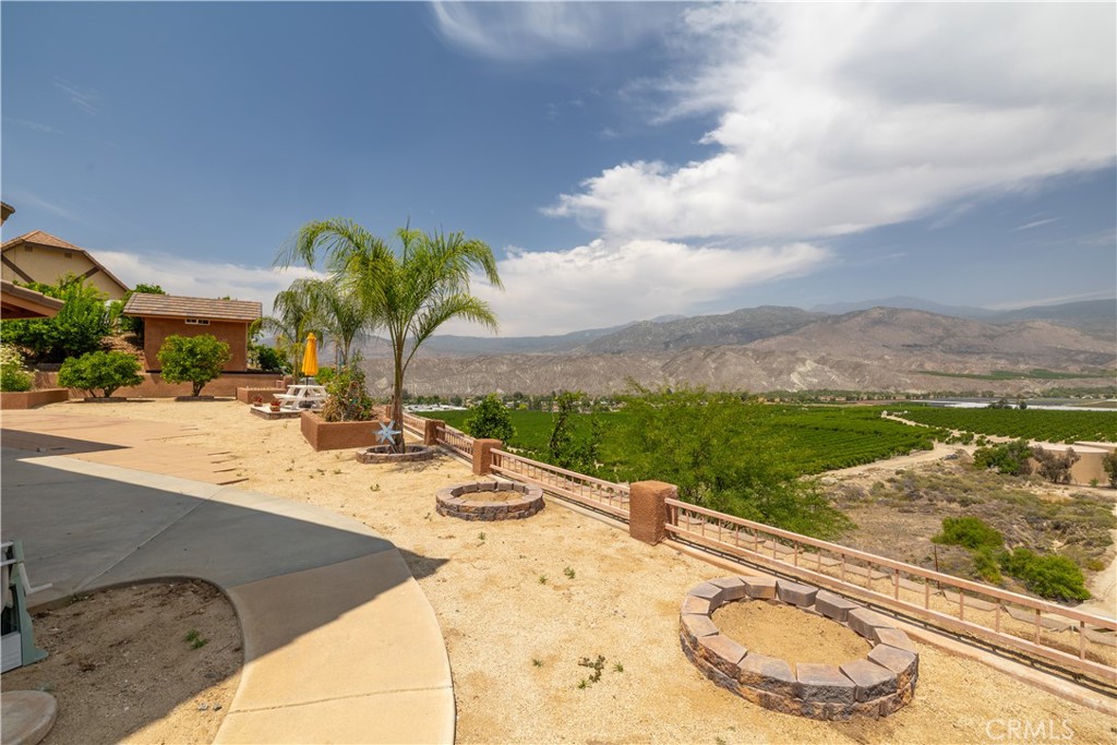 Hemet, California, 92544, United States, 4 Bedrooms Bedrooms, ,2 BathroomsBathrooms,Residential,For Sale,1875169