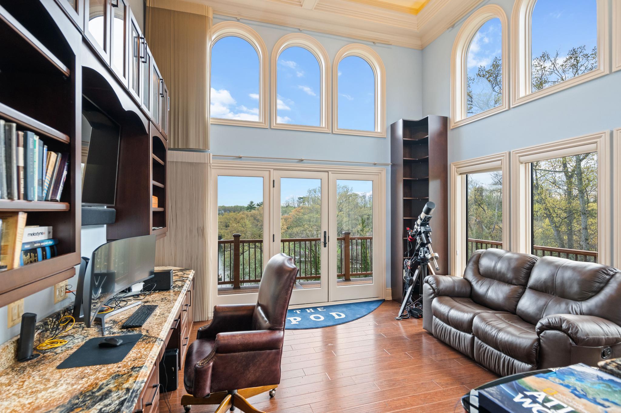  423 Benfield Road, Severna Park, MD, 21146 - 物件實景