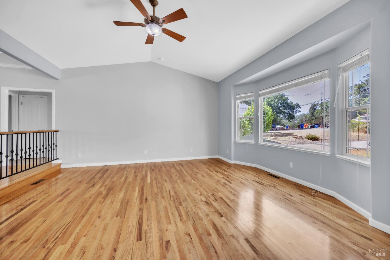 Hidden Valley Lake, California, 95467, United States, 5 Bedrooms Bedrooms, ,3 BathroomsBathrooms,Residential,For Sale,1850349