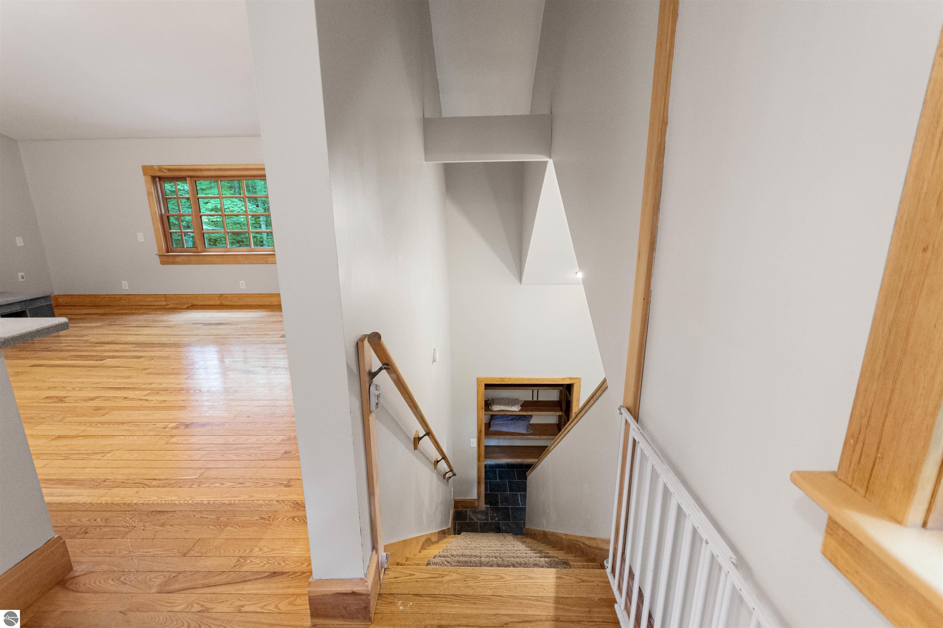 Lake Ann, Michigan, 49650, United States, 3 Bedrooms Bedrooms, ,1 BathroomBathrooms,Residential,For Sale,1941921