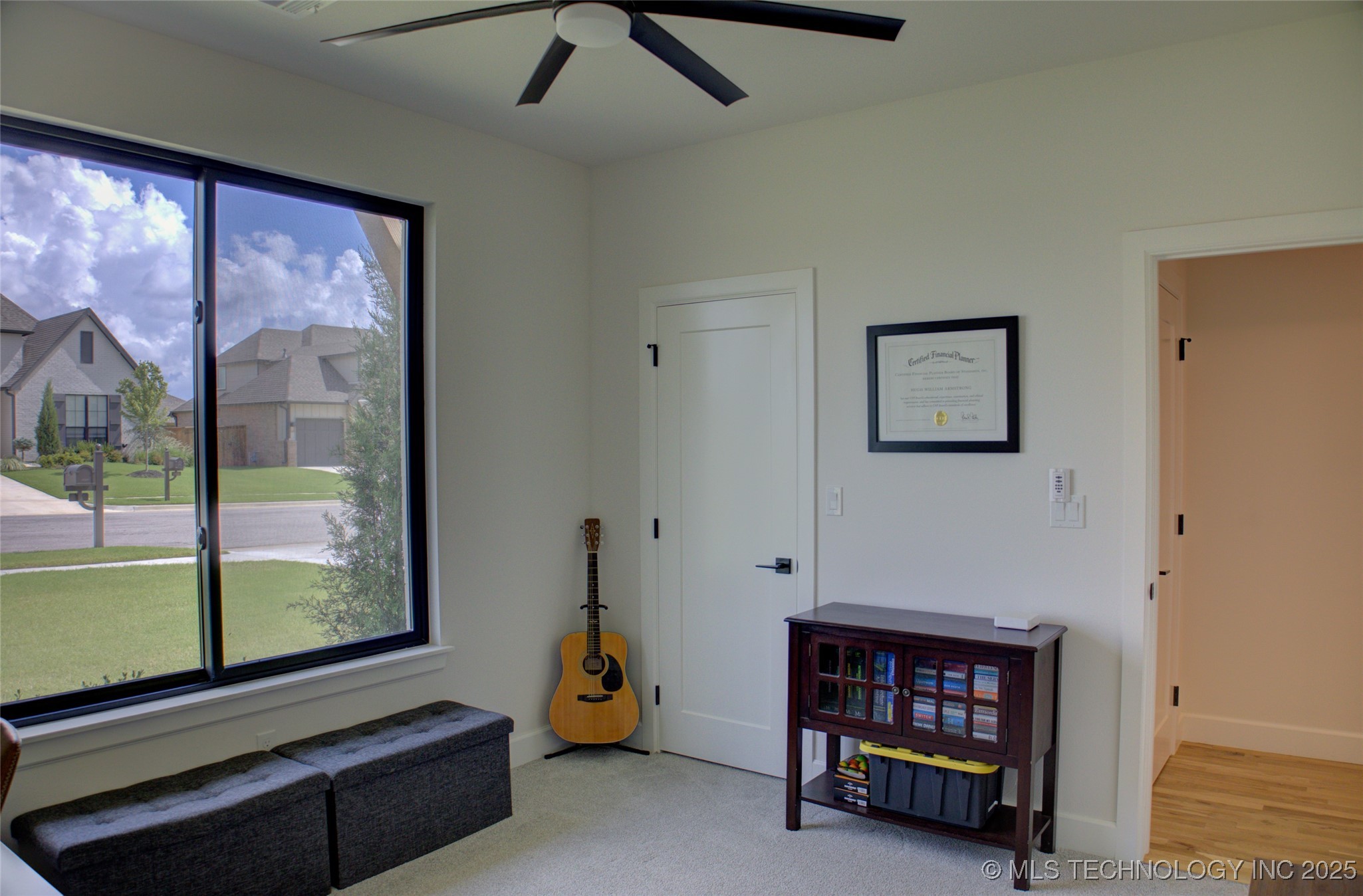 Bixby, Oklahoma, 74008, United States, 4 Bedrooms Bedrooms, ,3 BathroomsBathrooms,Residential,For Sale,1940434