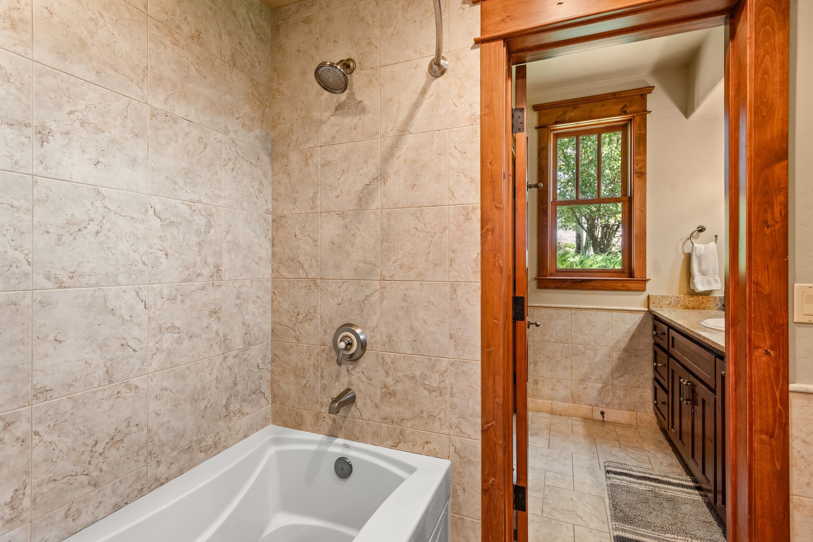  Privacy, Space and Mountain Living in Cerise Ranch - 物件實景