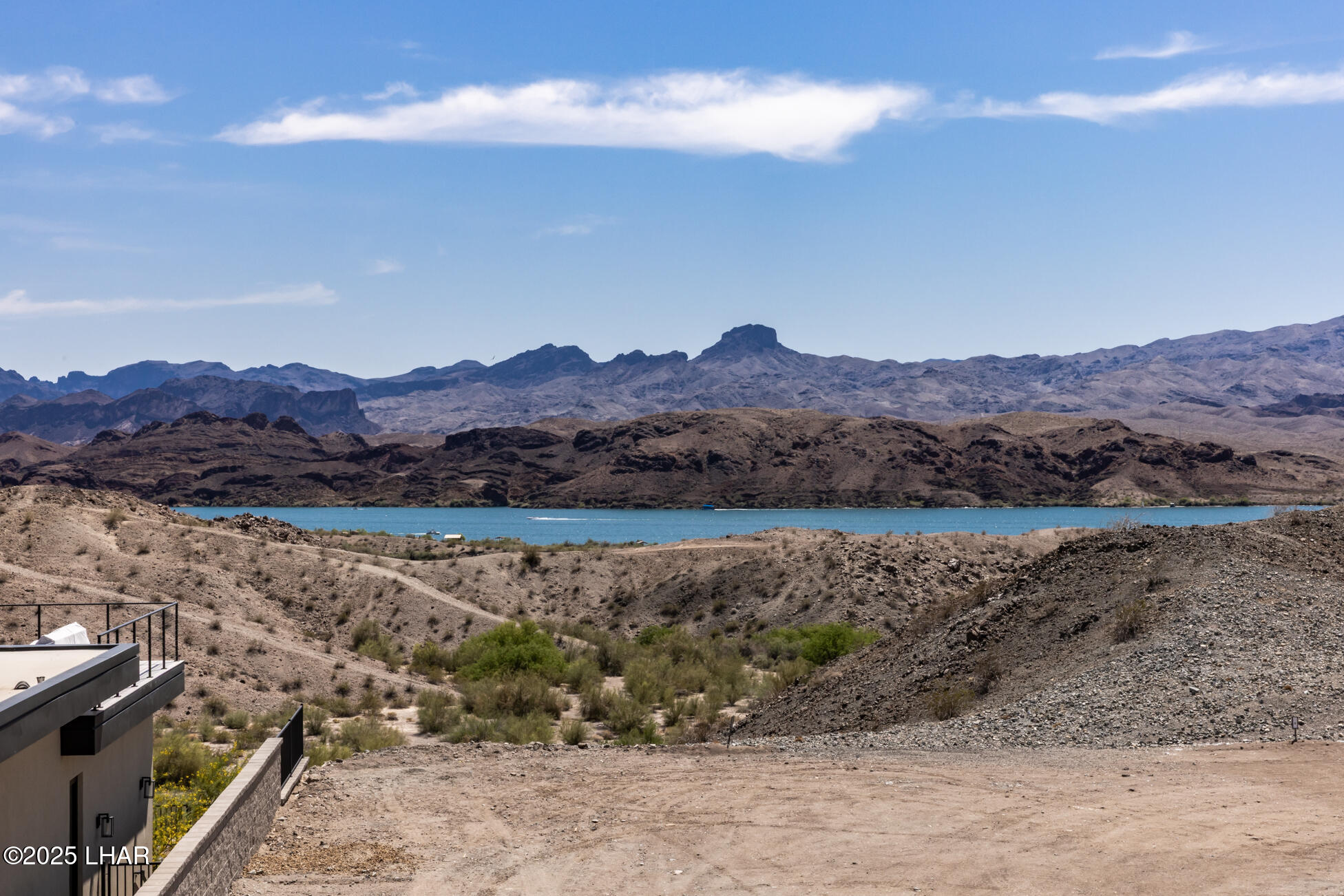 Lake Havasu City, Arizona, 86406, United States, 6 Bedrooms Bedrooms, ,3 BathroomsBathrooms,Residential,For Sale,1766228