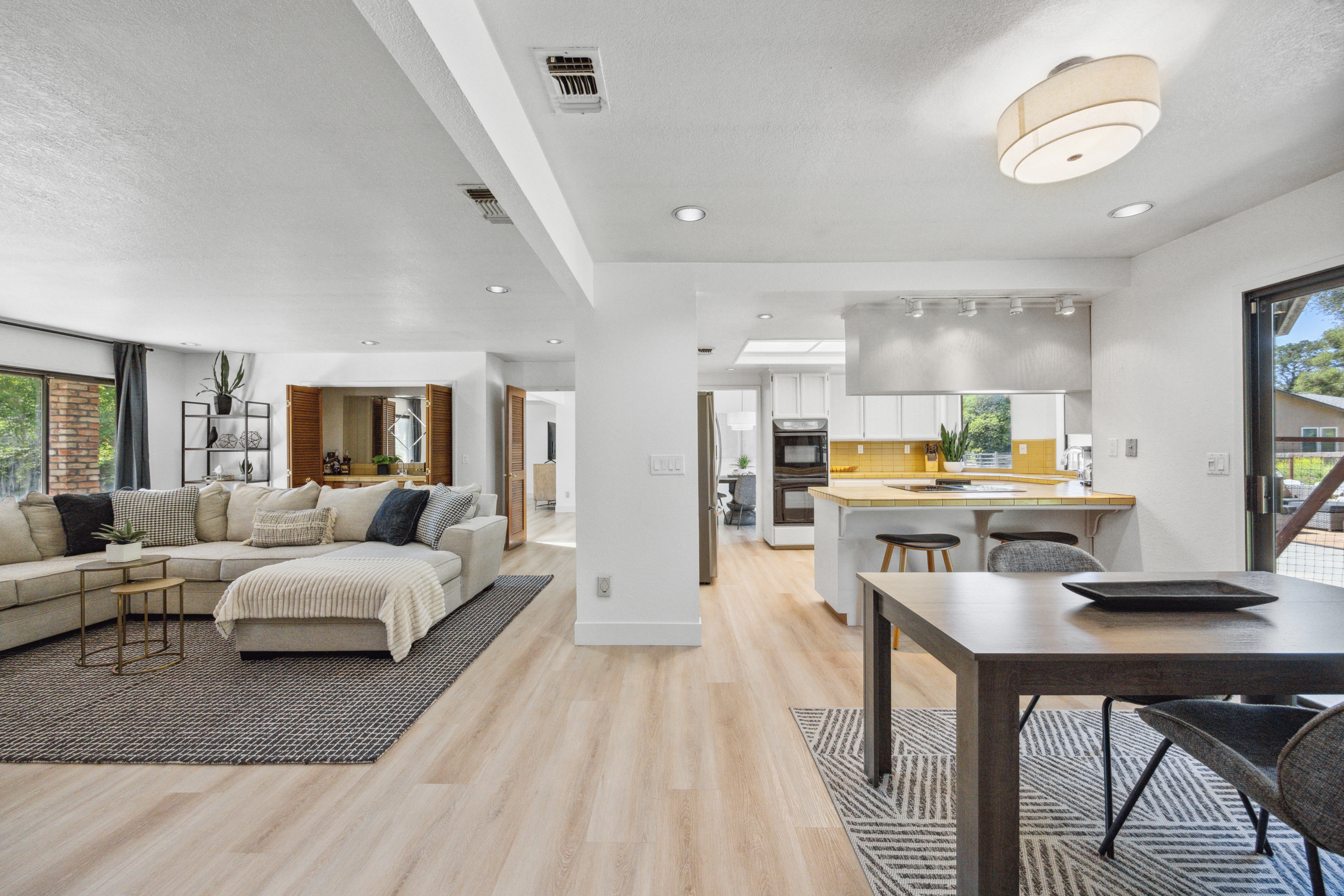 7822 Oak Glen Lane, Granite Bay, CA 95746 - 物件實景