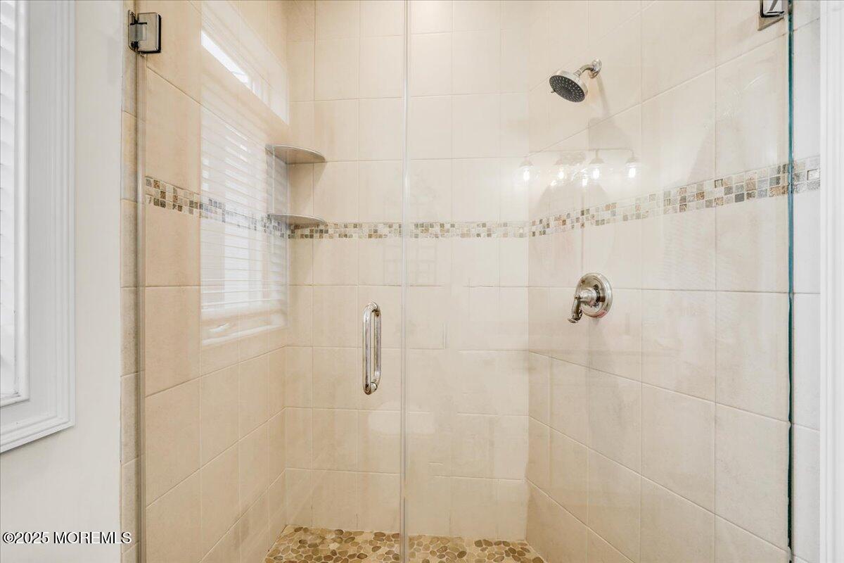 Brick, New Jersey, 08724, United States, 5 Bedrooms Bedrooms, ,3 BathroomsBathrooms,Residential,For Sale,1985674