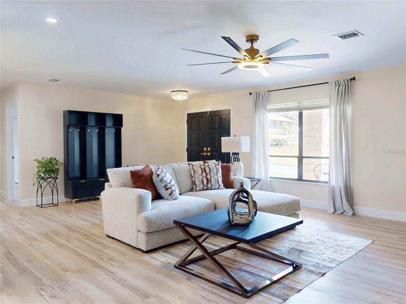 OCALA, Florida, 34482, United States, 3 Bedrooms Bedrooms, ,2 BathroomsBathrooms,Residential,For Sale,1738687