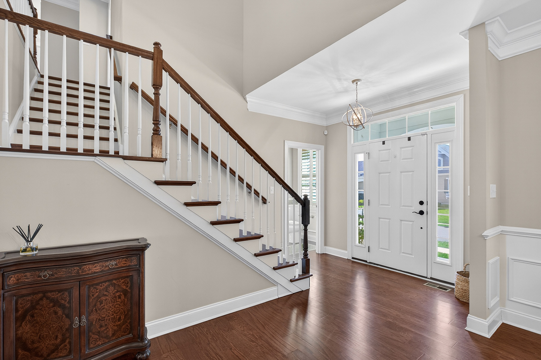  35454 Conwell Drive - 物件實景