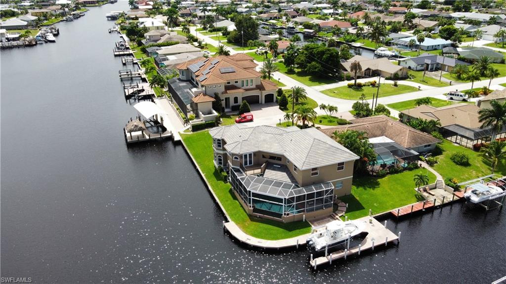 Cape Coral, Florida, 33904, United States, 5 Bedrooms Bedrooms, ,5 BathroomsBathrooms,Residential,For Sale,1947779