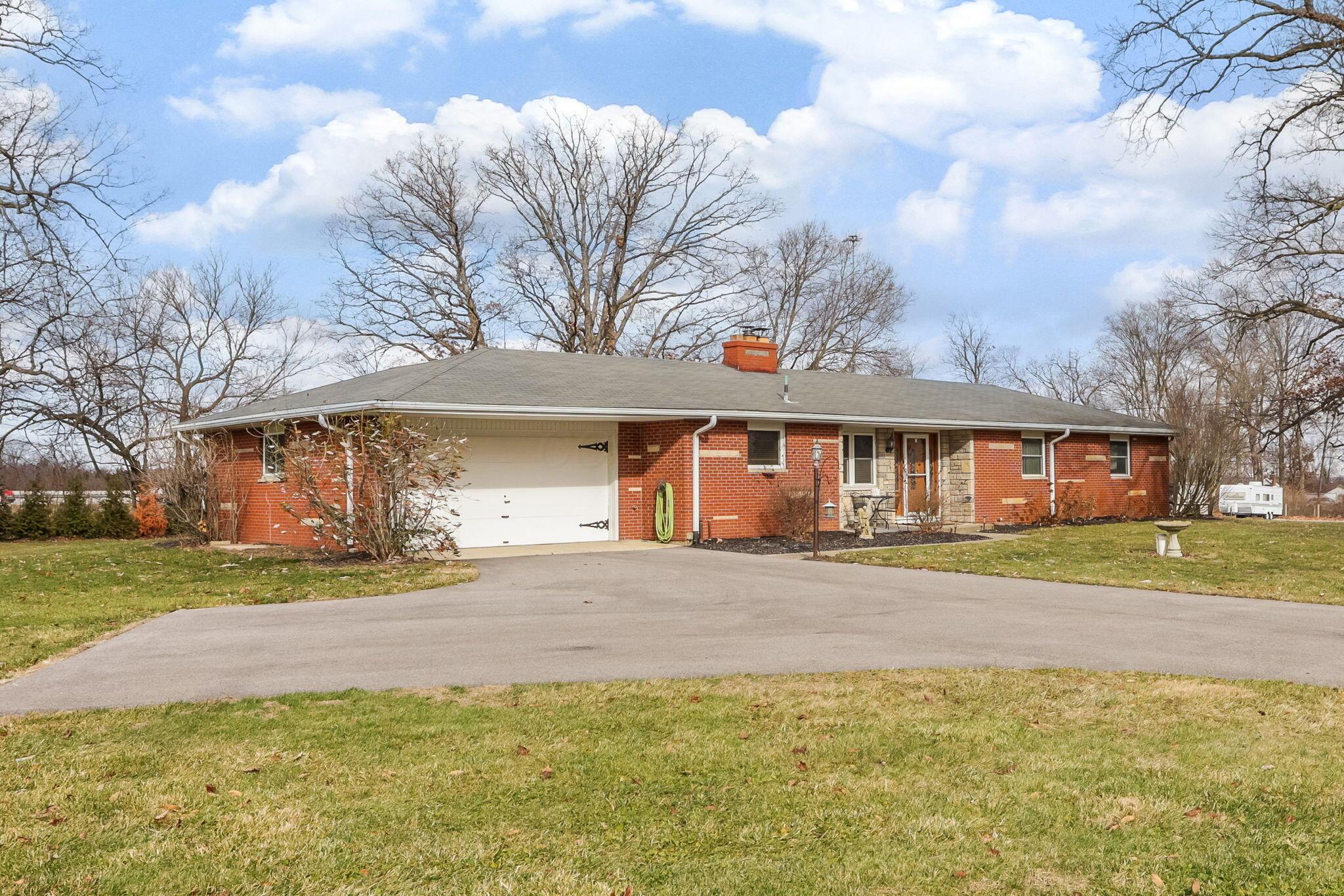 Grove City, Ohio, 43123, United States, 3 Bedrooms Bedrooms, ,3 BathroomsBathrooms,Residential,For Sale,2007789