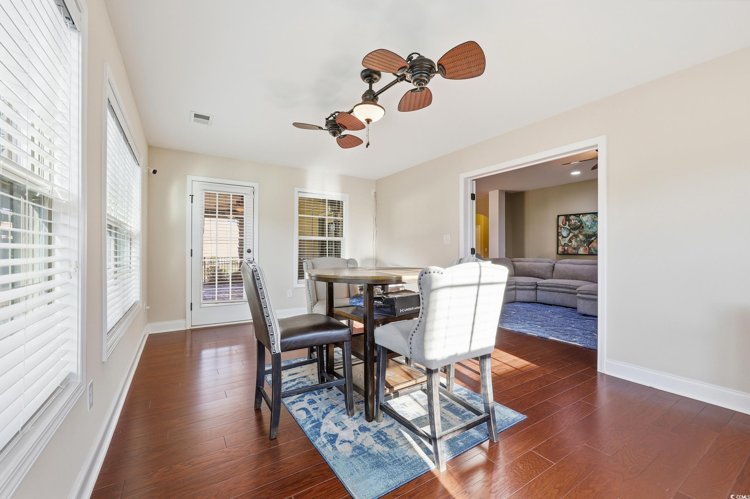 Myrtle Beach, South Carolina, 29577, United States, 4 Bedrooms Bedrooms, ,3 BathroomsBathrooms,Residential,For Sale,2006017
