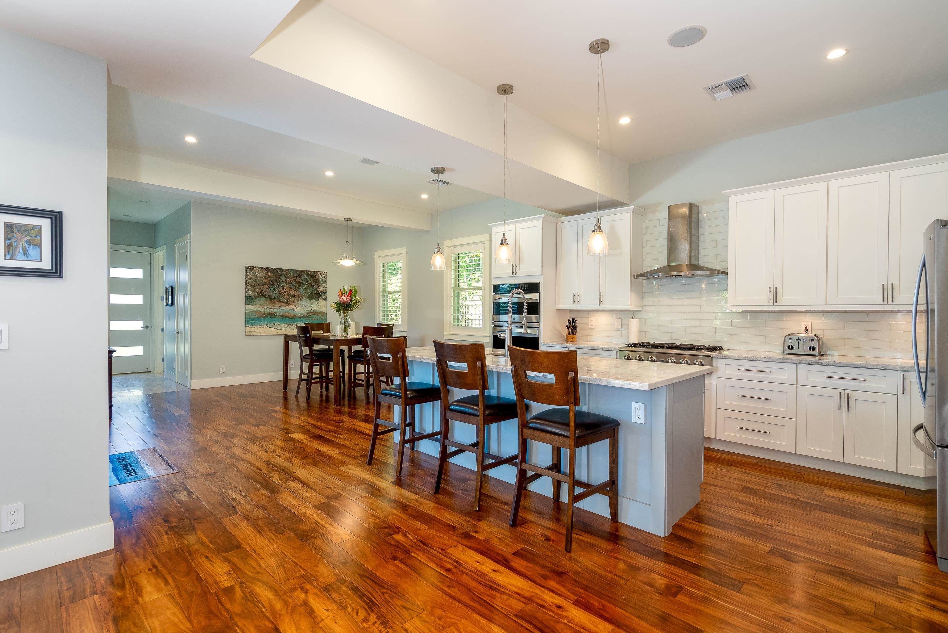 Kihei, Hawaii, 96753, United States, 3 Bedrooms Bedrooms, ,3 BathroomsBathrooms,Residential,For Sale,1993496