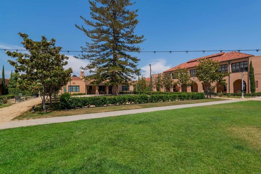 San Diego, California, 92106, United States, 3 Bedrooms Bedrooms, ,2 BathroomsBathrooms,Residential,For Sale,1991298