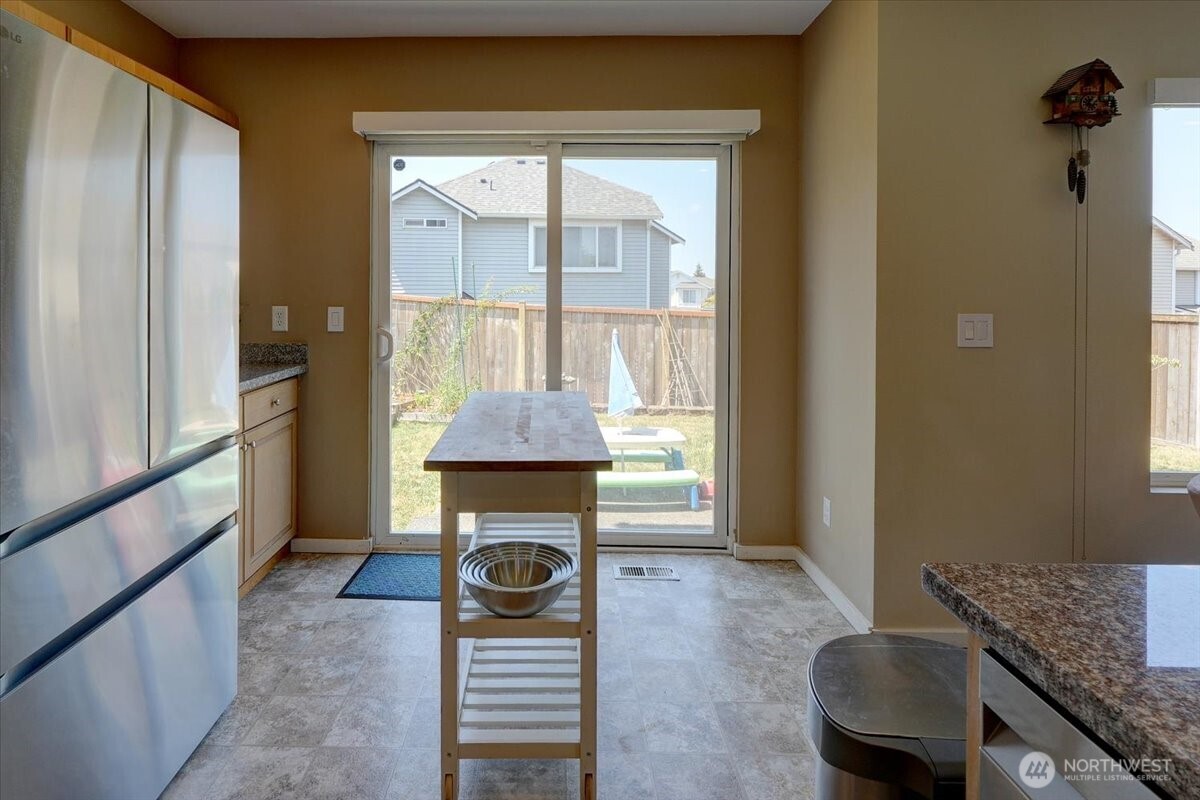 Auburn, Washington, 98092, United States, 4 Bedrooms Bedrooms, ,3 BathroomsBathrooms,Residential,For Sale,1901500